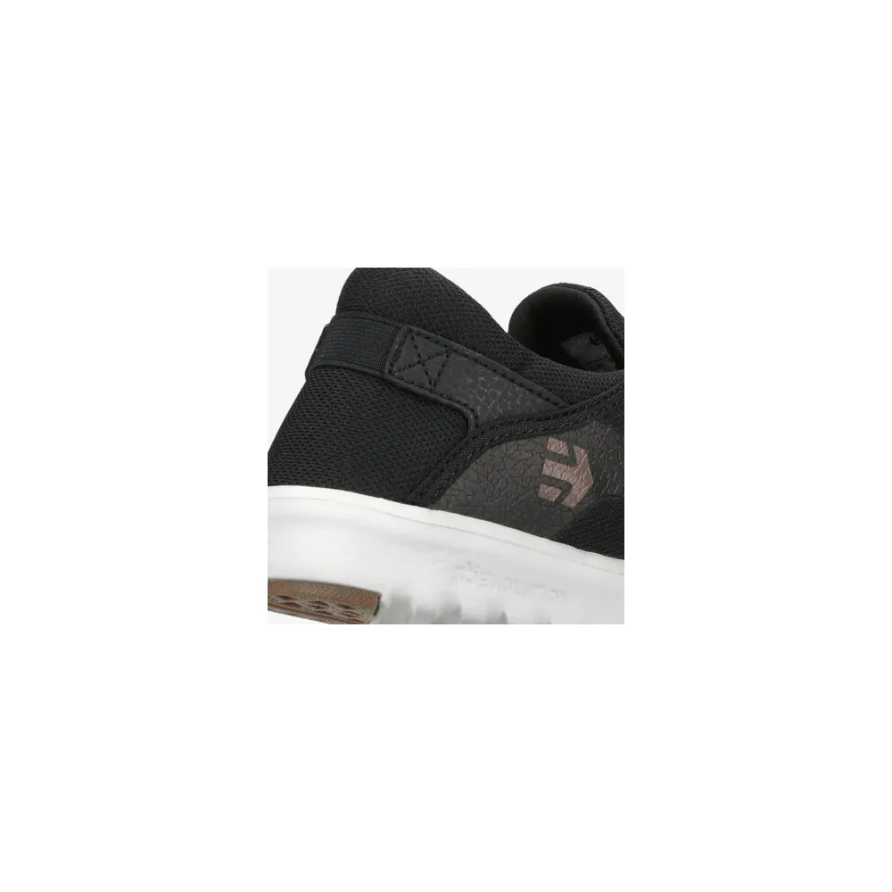 Etnies Scout 4101000419 979 / schwarz