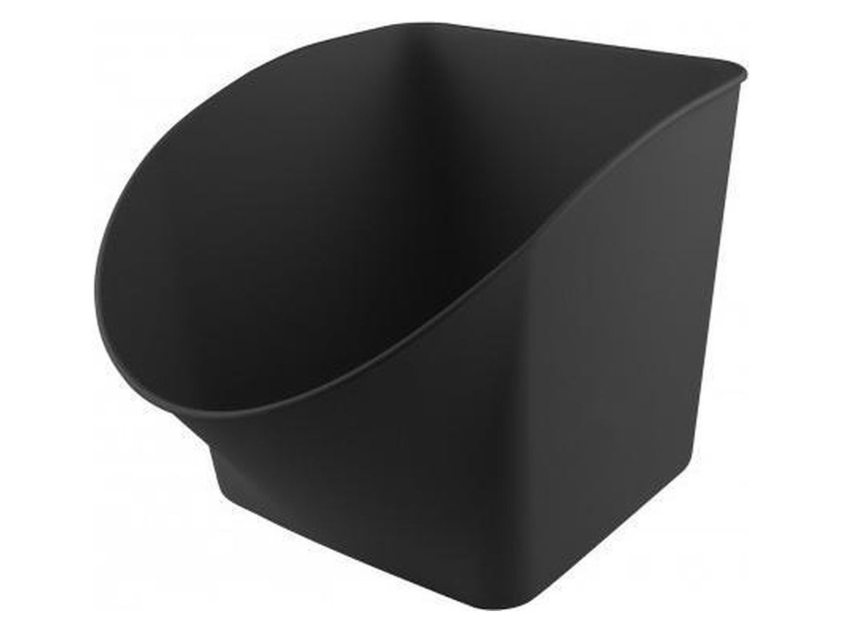 Sunware Basic Spielzeugbox