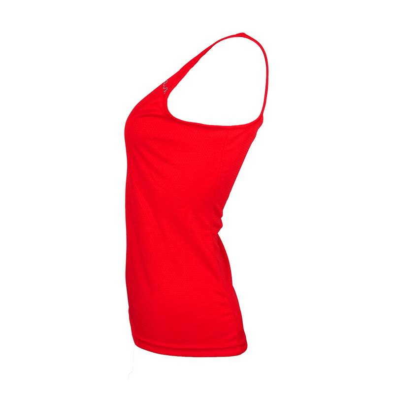 JOLUVI Ultra Tir T-Shirt Damen