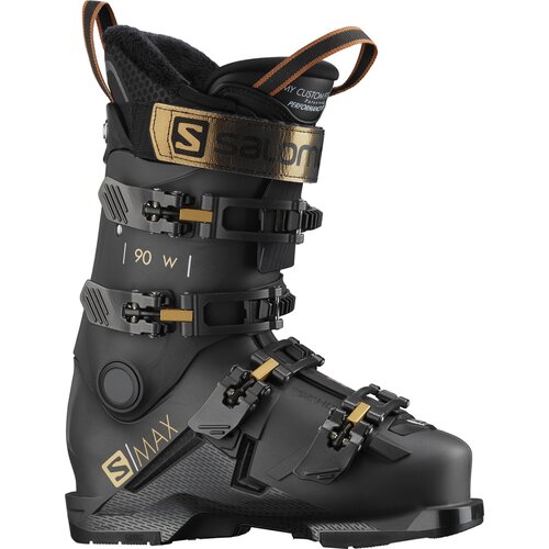 DAMEN SKISCHUHE S/MAX X90 W GW