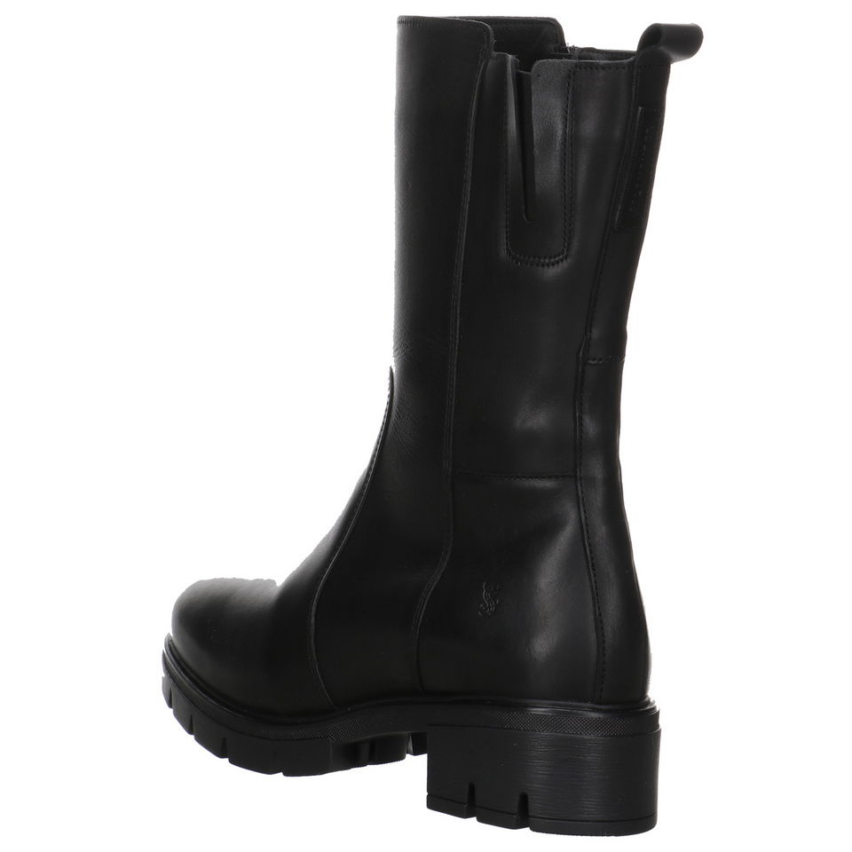 SALAMANDER Teresi Winterstiefel