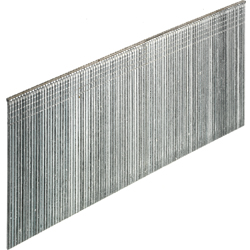 Senco pribor AX18EAAP AX mini čep 1,2 mm duljina 42 mm pocinčani 5000 komada