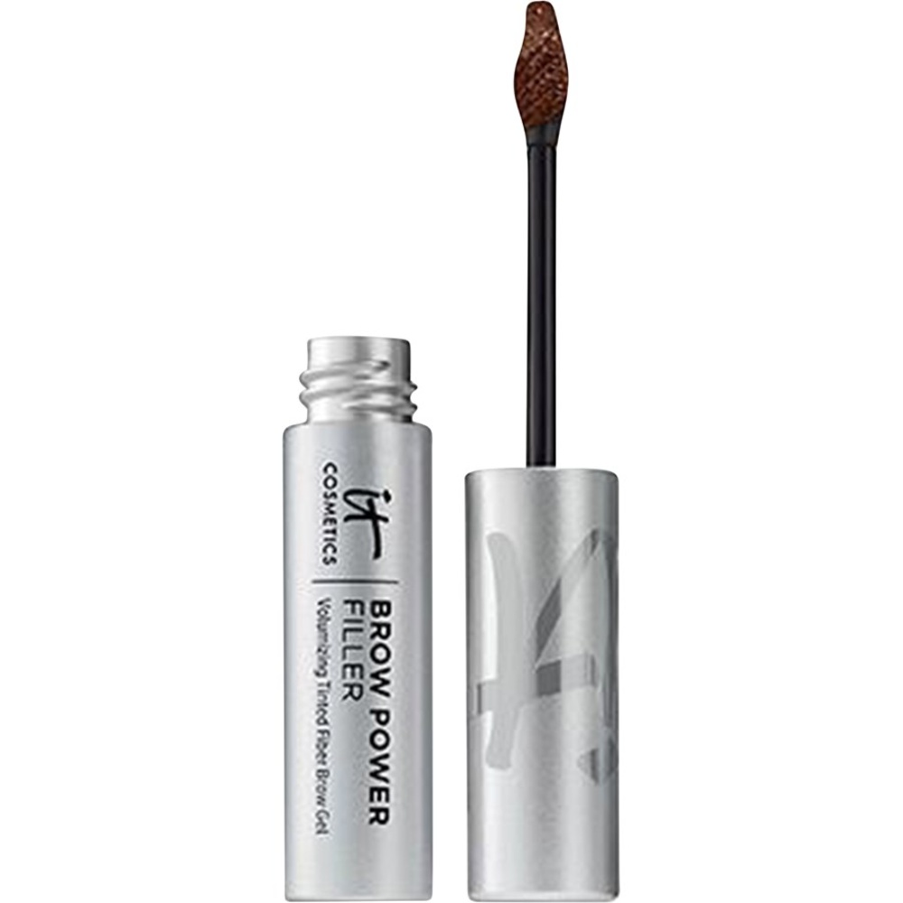 IT Cosmetics Brow Power Filler Gel à  sourcils