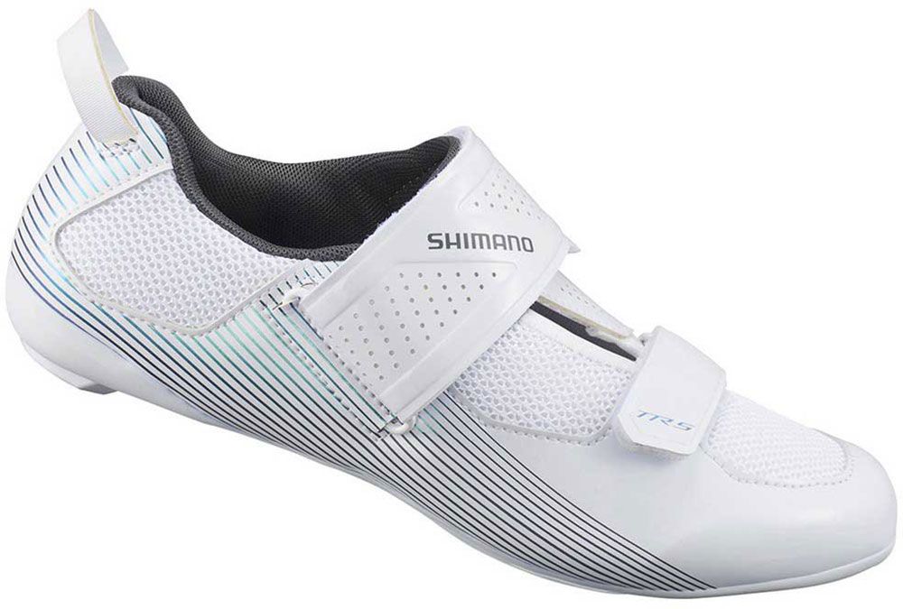 Shimano SH-TR5 - Damen Triathlon Schuhe kaufen | Bike-Discount