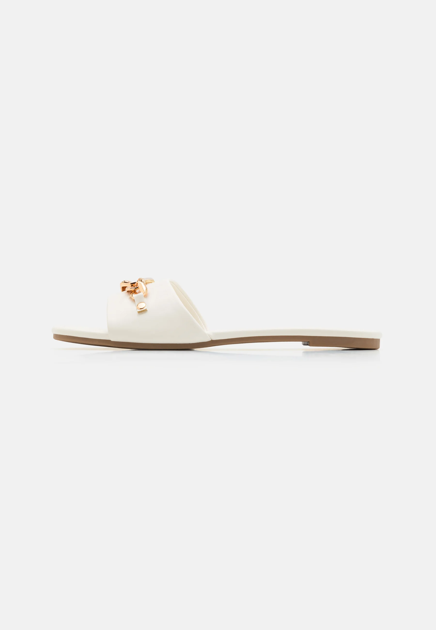 Zapatillas de corte ancho Anna Field