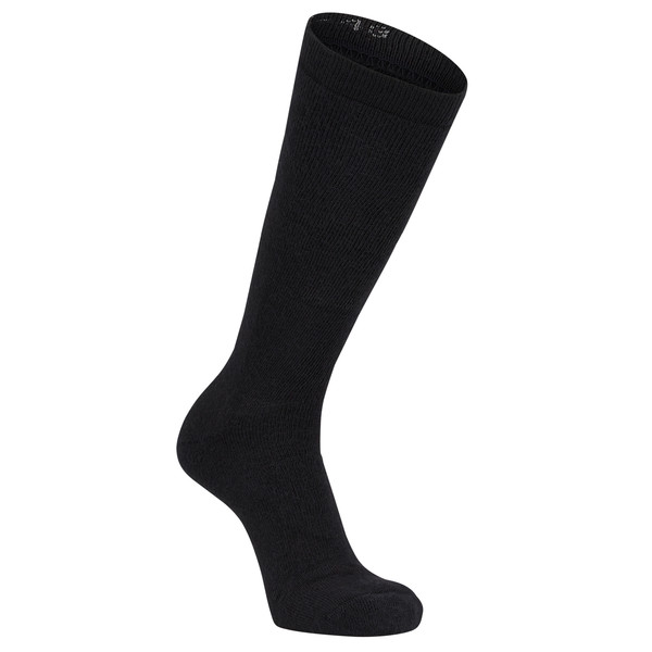 SOCKS KNEE-HIGH 400 Unisex - Wandersocken