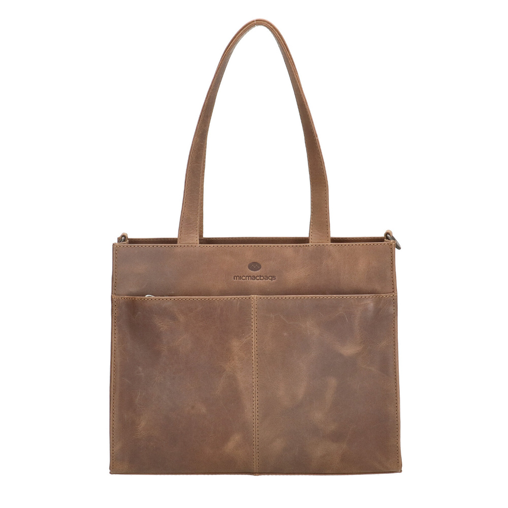Micmacbags Malmö Cabas Sac