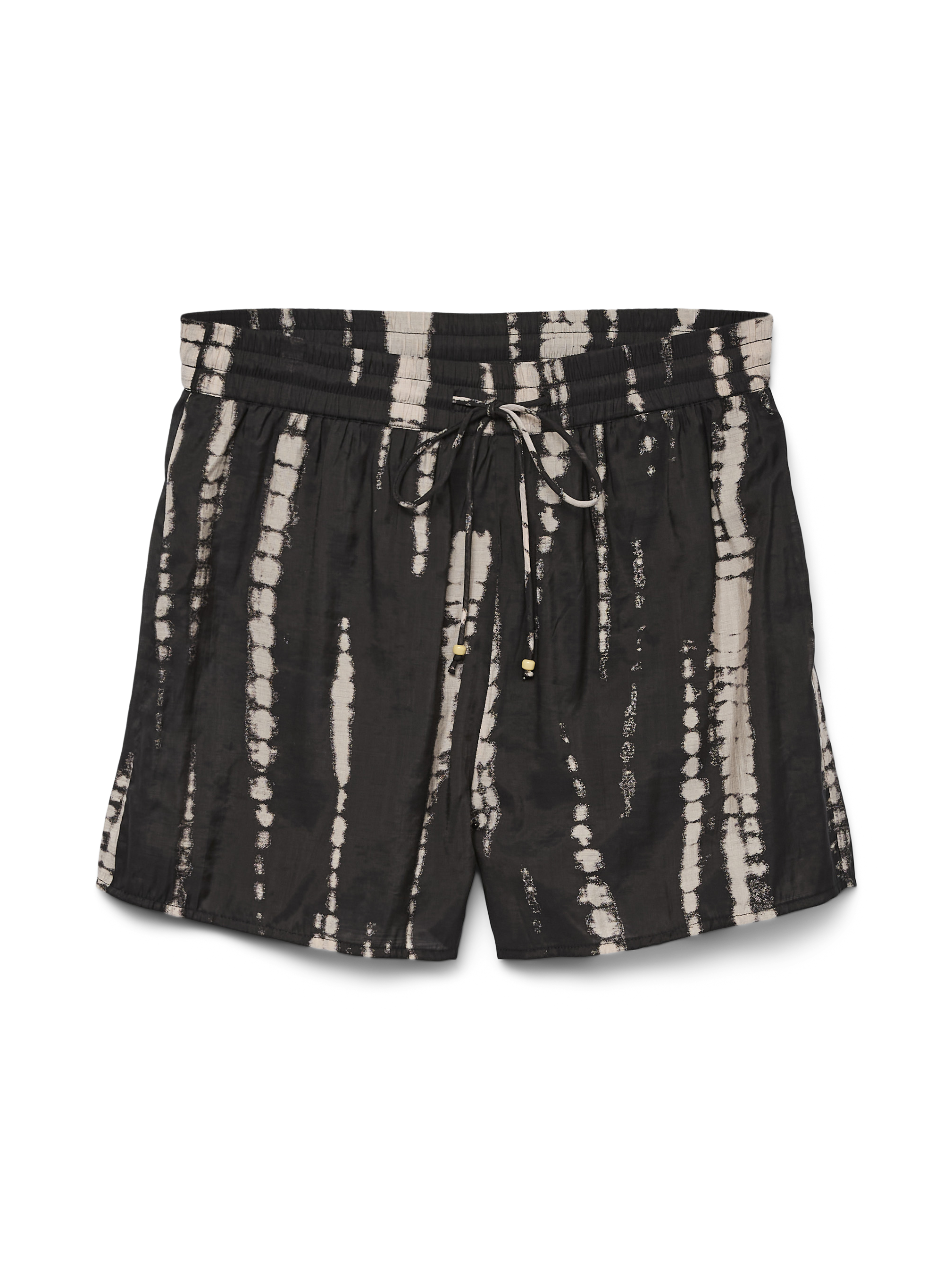 VMMAJA Shorts