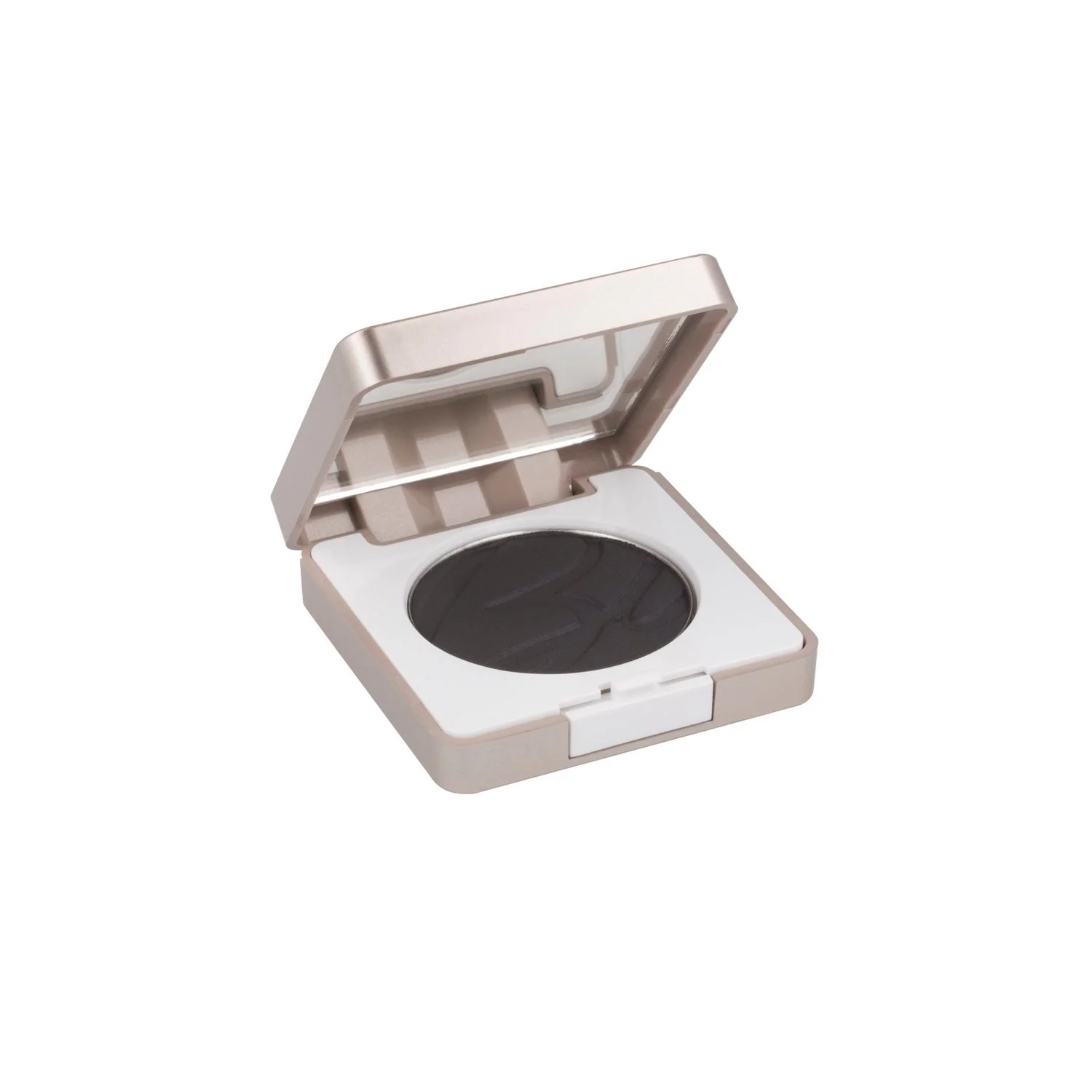 Sombra de ojos compacta Defence Color Silky Touch - Sombra de ojos compacta