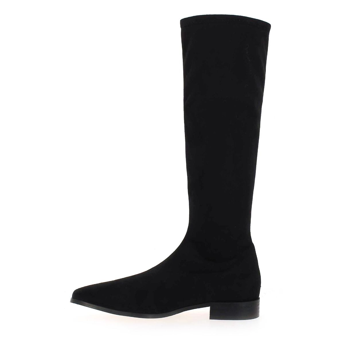 Folie's  801L - Noir