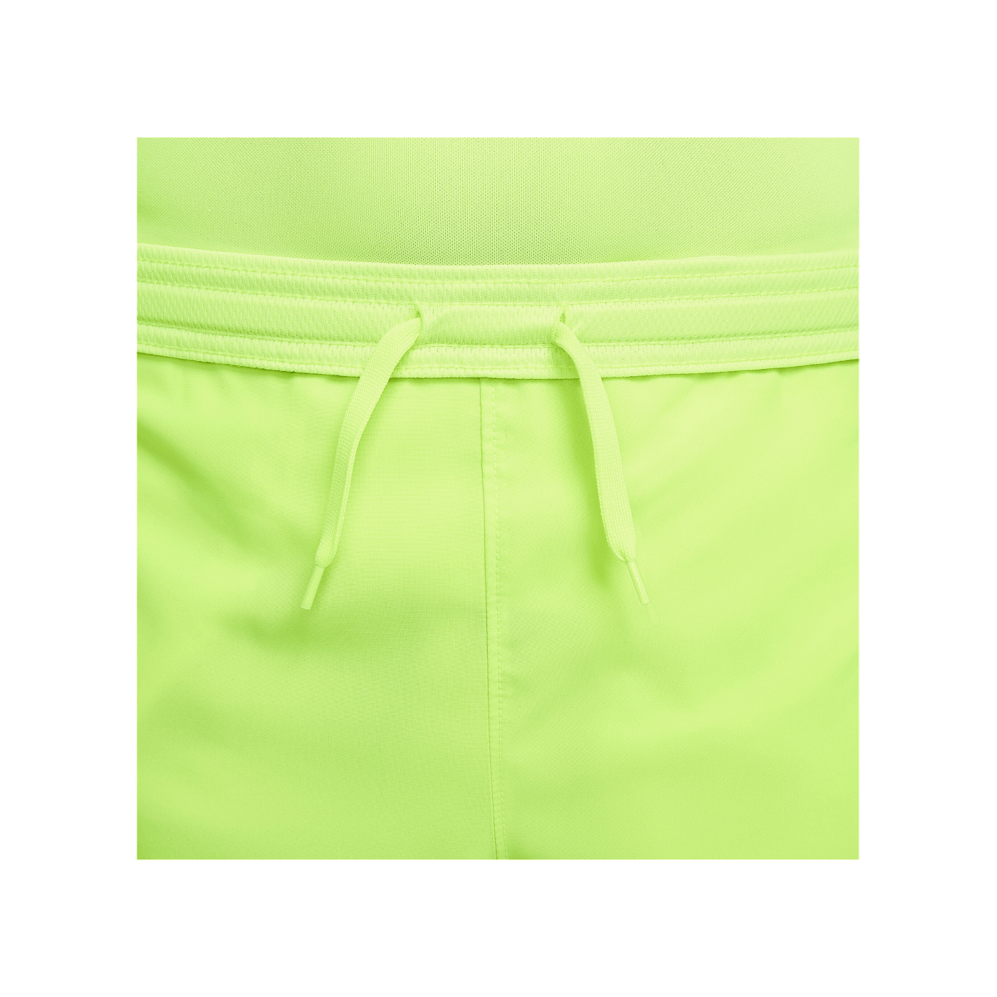 Nike Academy 23 Short Kids Grün F702