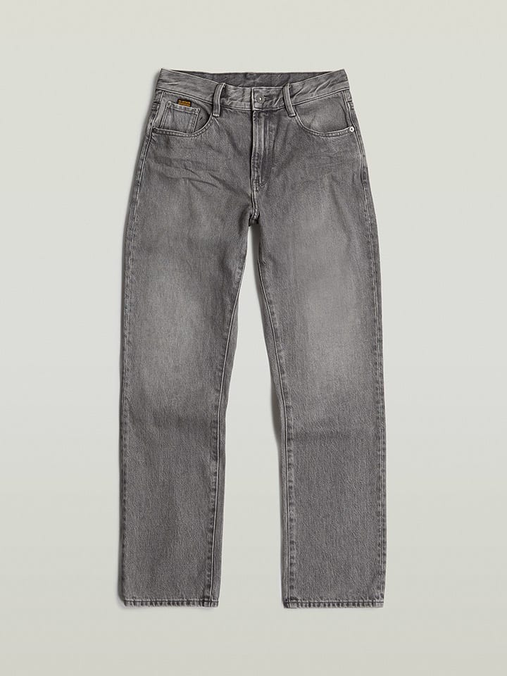 G-Star Jeans 
