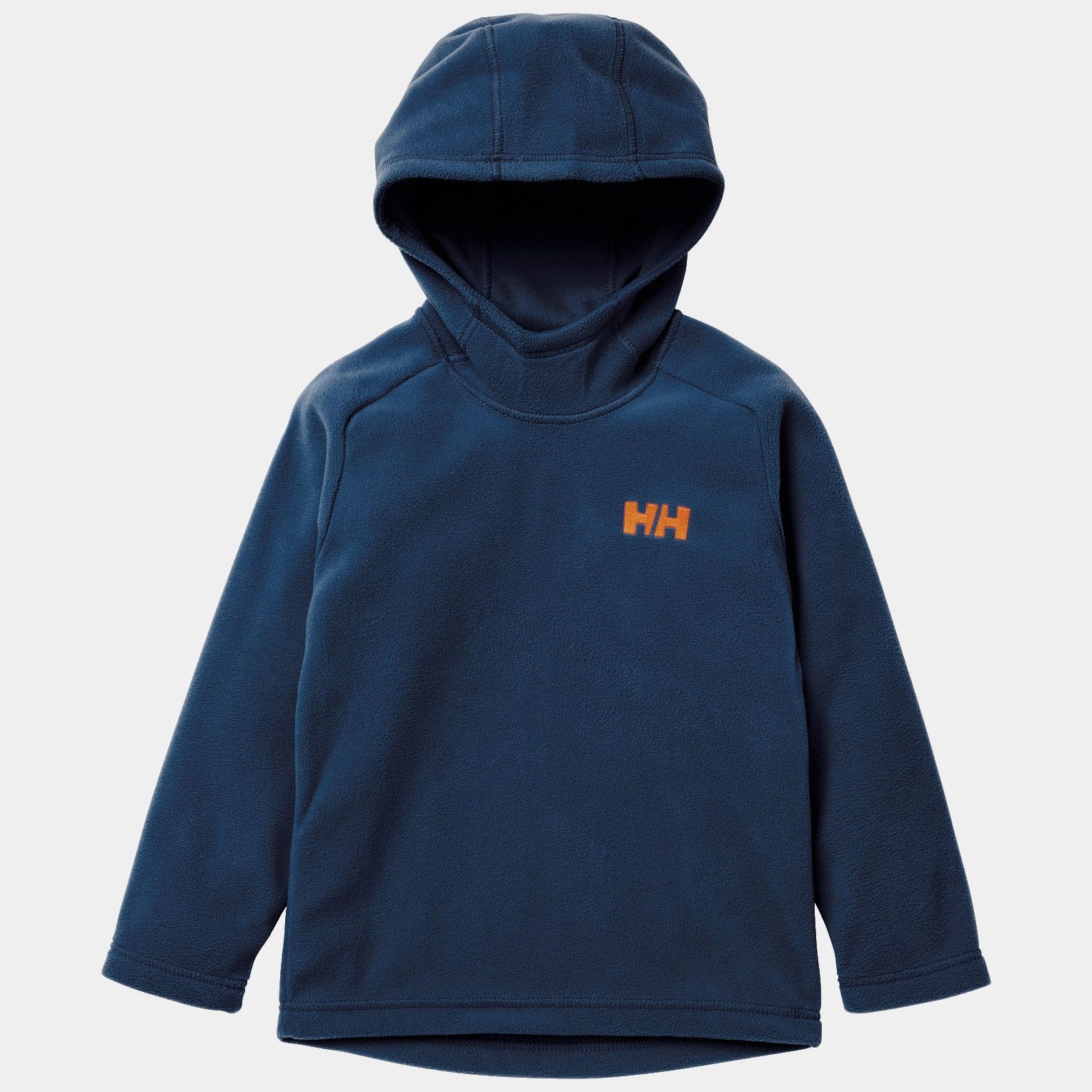 Kids’ Daybreaker Hoodie