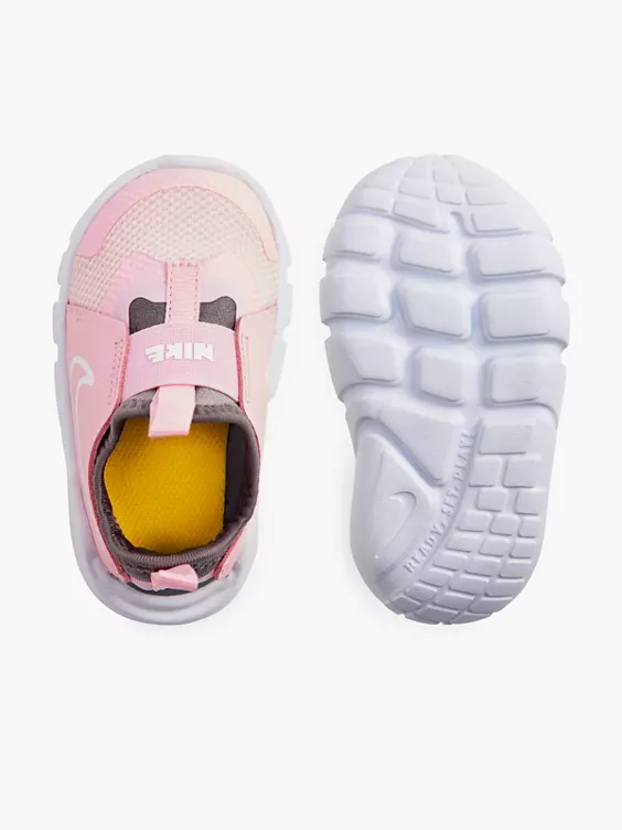 Nike Sneaker NIKE FLEX RUNNER 2