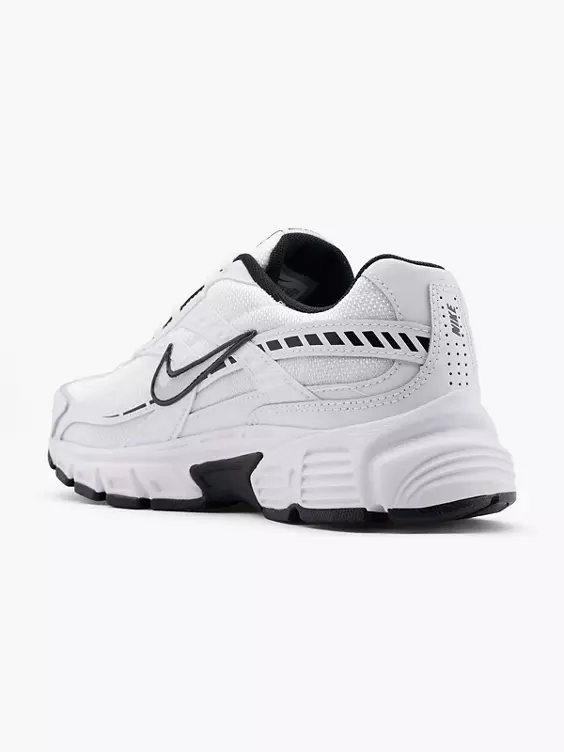 Nike Laufschuh INITIATOR