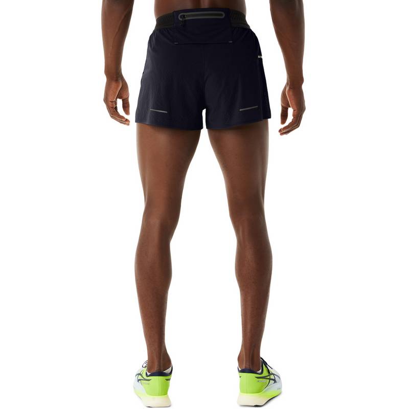 ASICS METARUN Funktionsshorts Herren