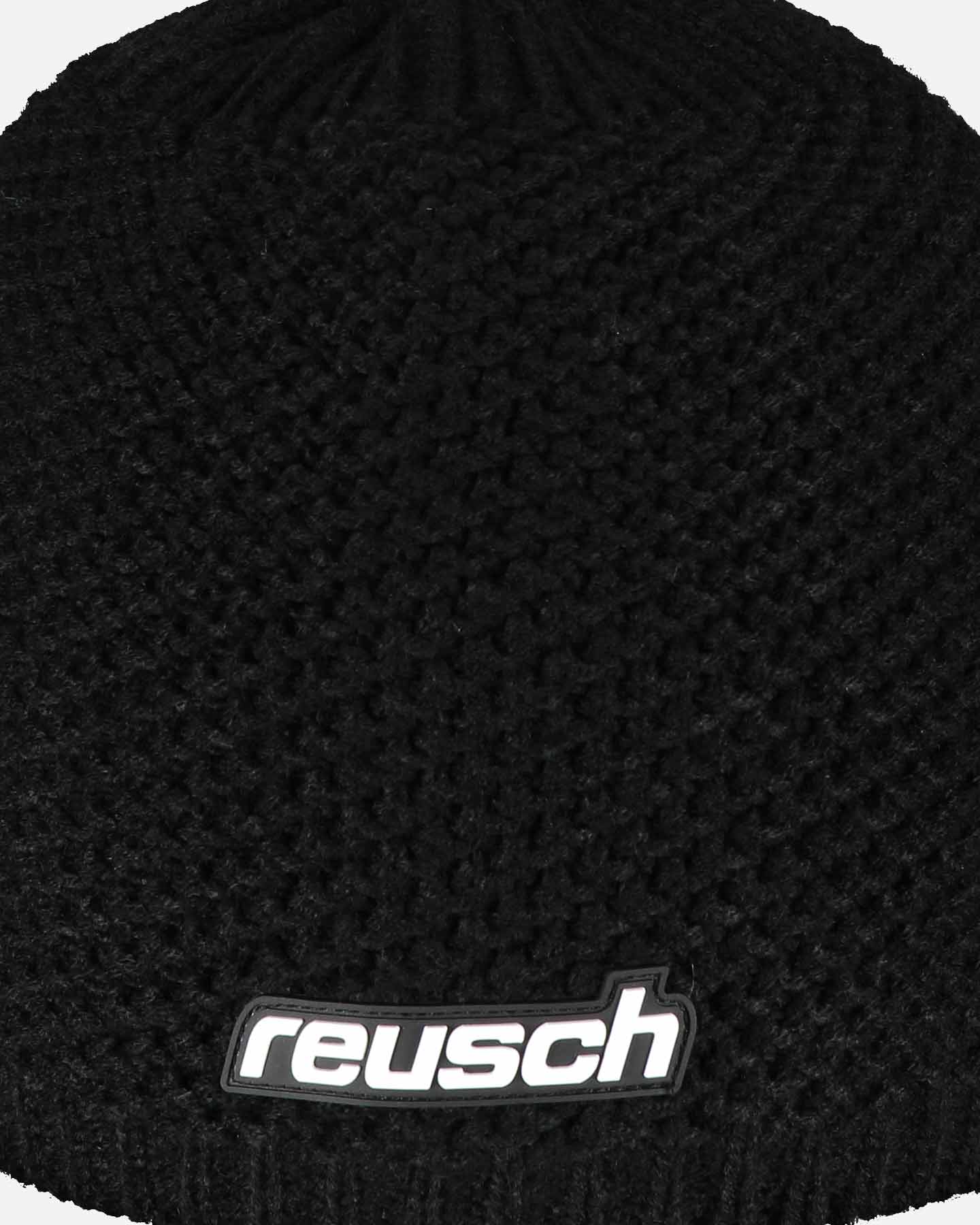 Czapka Reusch Aron 6180002-7700