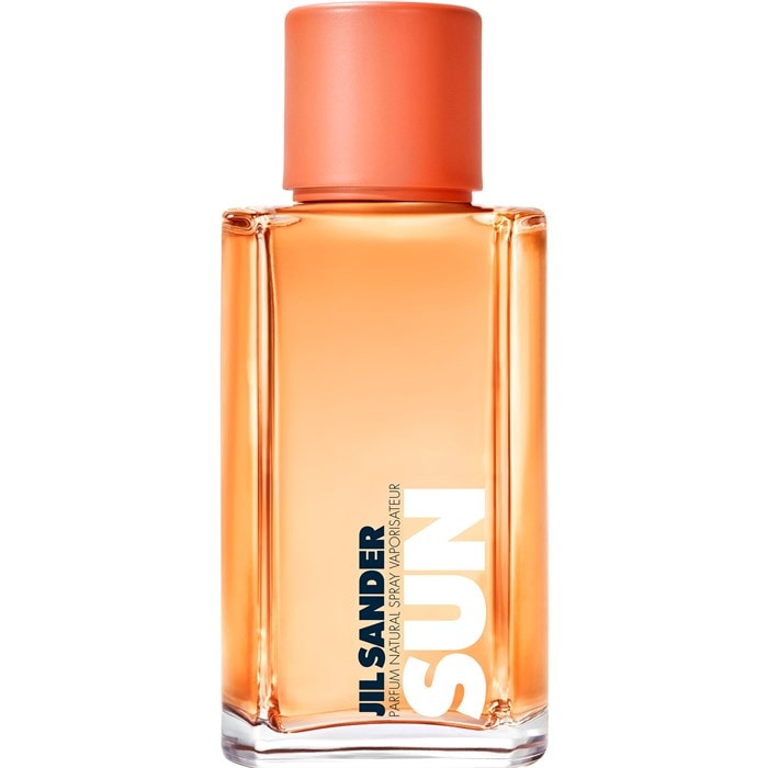 Parfum
