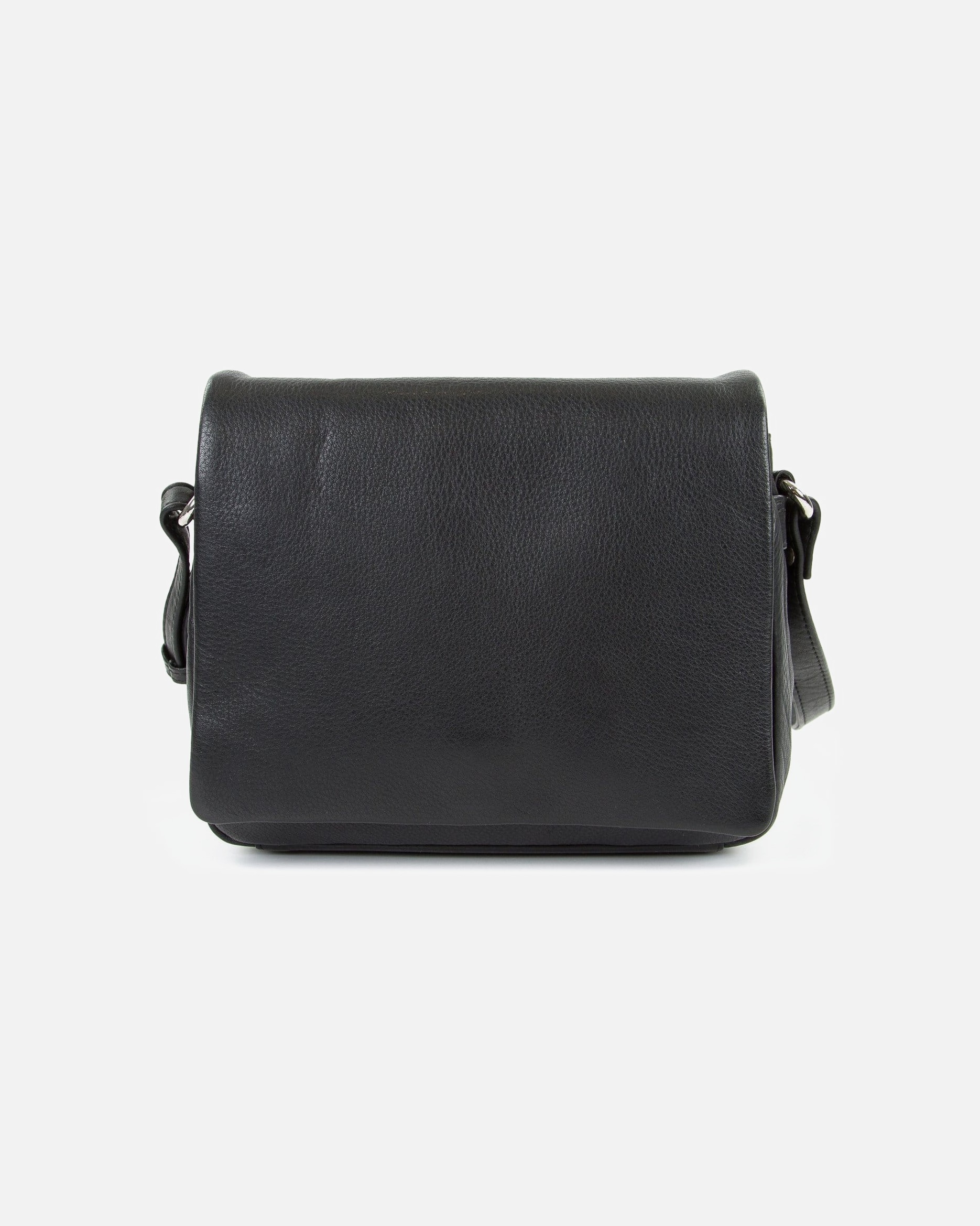 Borsa a tracolla Maestro di Emily & Noah