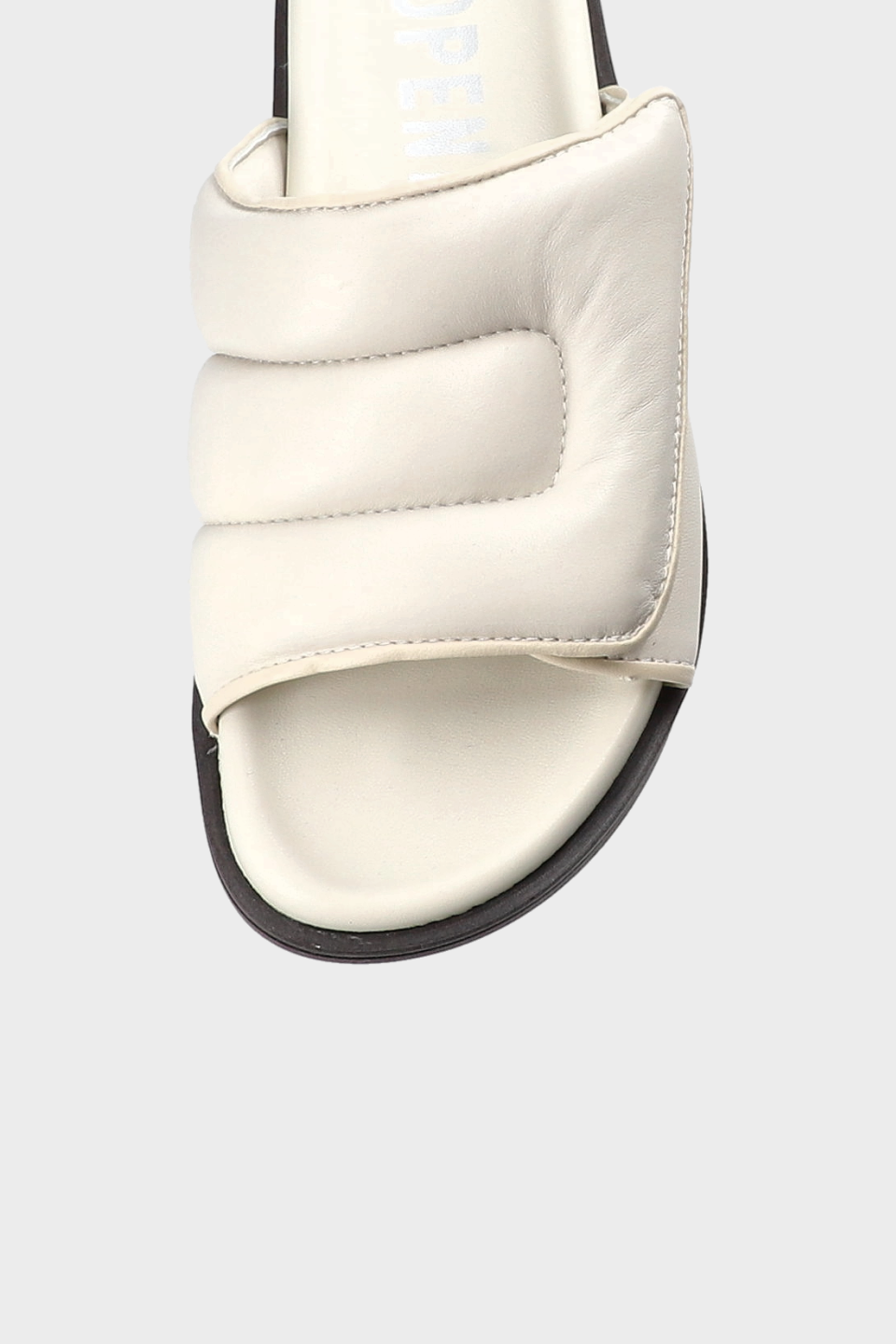 CPH834 nappa cream