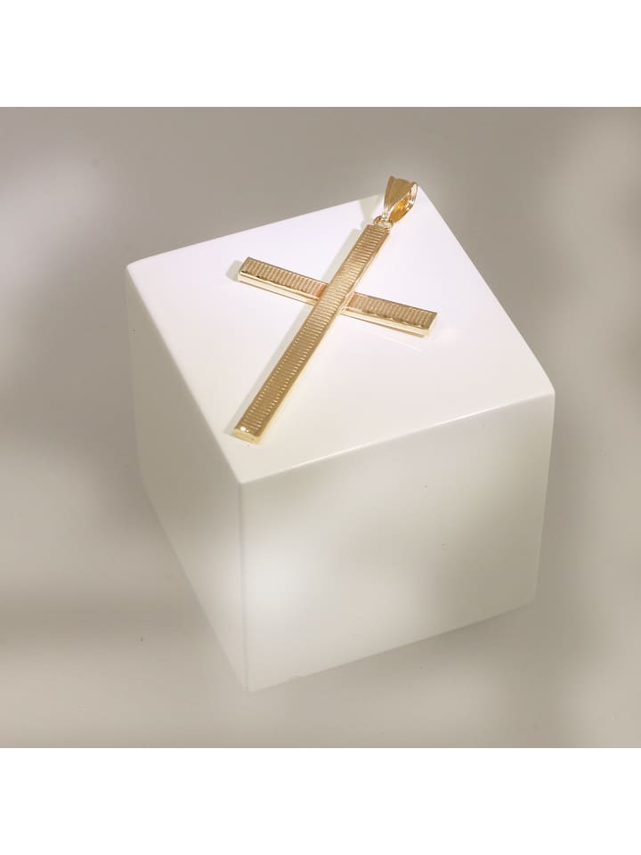 Luxxos Anhänger 