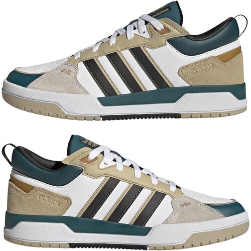 HERREN FREIZEITSCHUHE 100DB