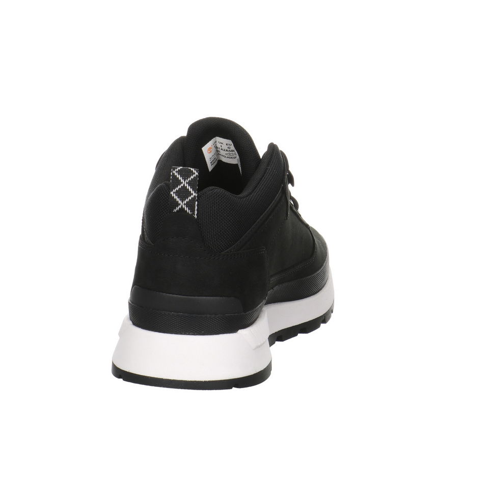 Timberland Field Trekker Sneaker