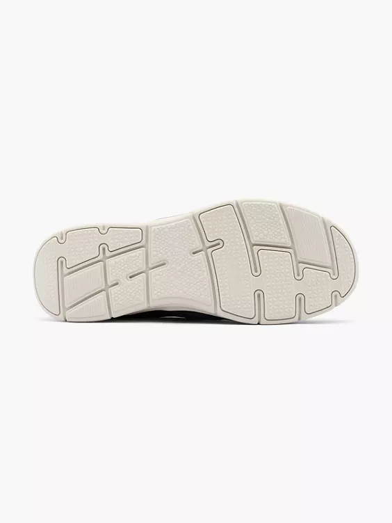 Venice Slipper
