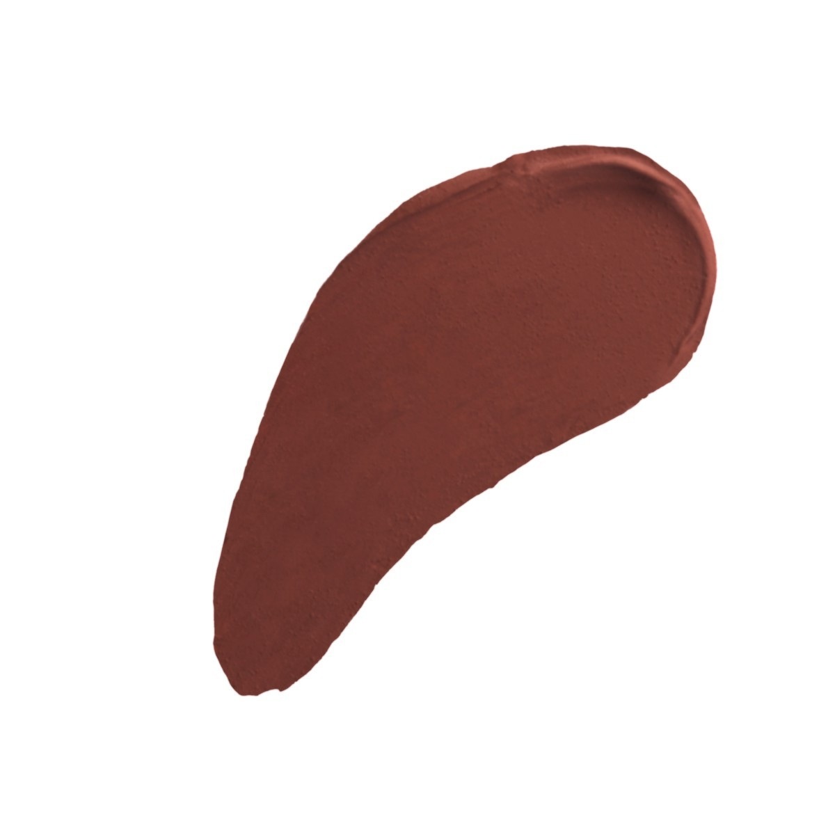 Pomadka matowa Petal Veil Lasting Matte Lipstick marki Wakeup Cosmetics