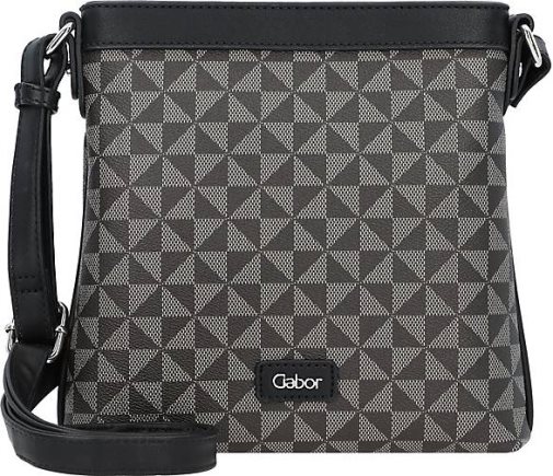 Gabor Barina Umhängetasche 24 cm