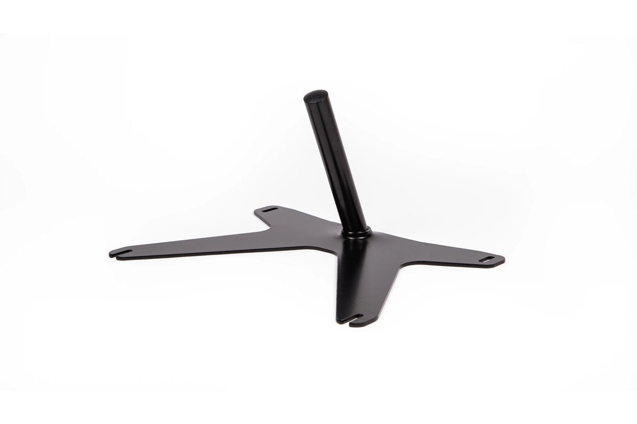 Urban Arrow Kindersitz Adapter C15