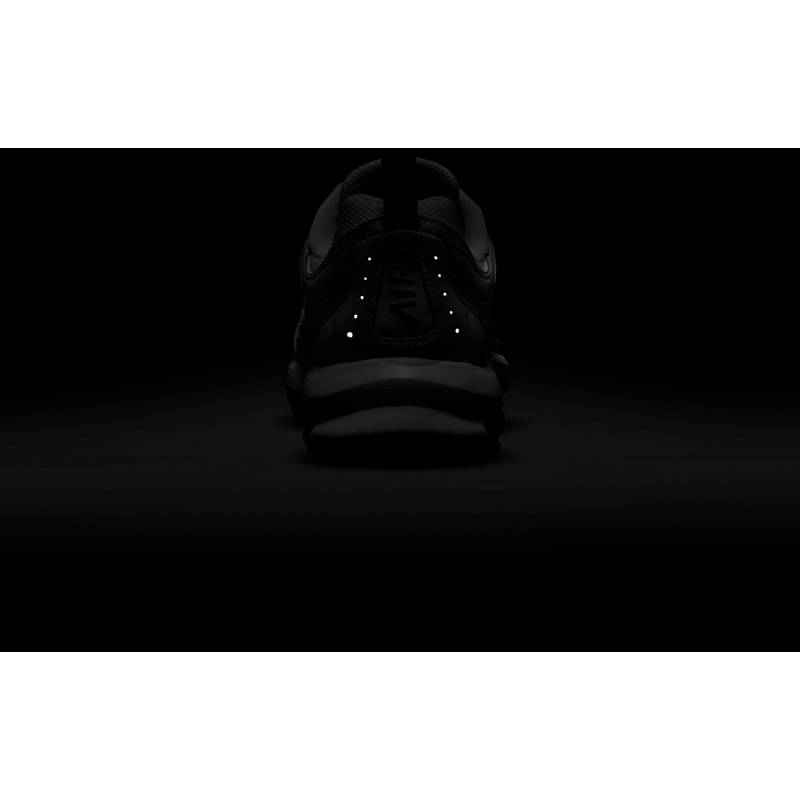 Nike Air Max AP Sneaker Damen