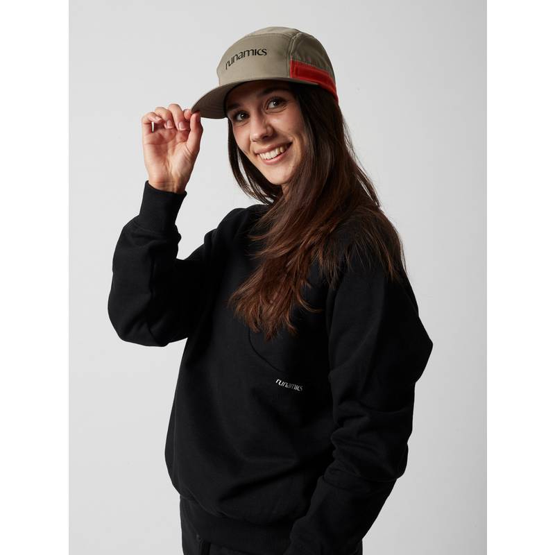 Runamics C2C Sweatshirt Damen