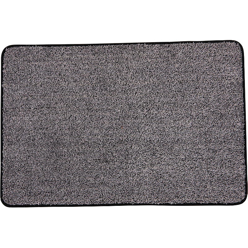 Home Superabsorberende dørmatte 45x70 cm