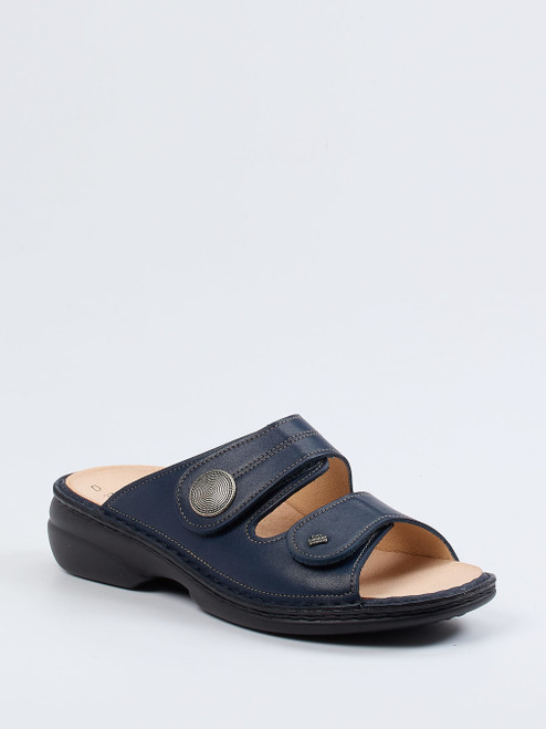 Pantolette-21531090005 Finn Comfort