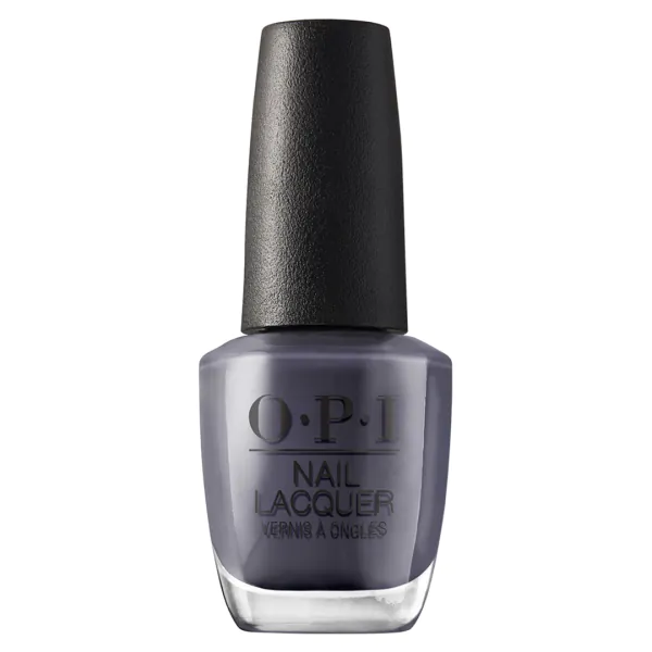„Opi Less Is Norse“ nagų lakas 15 ml