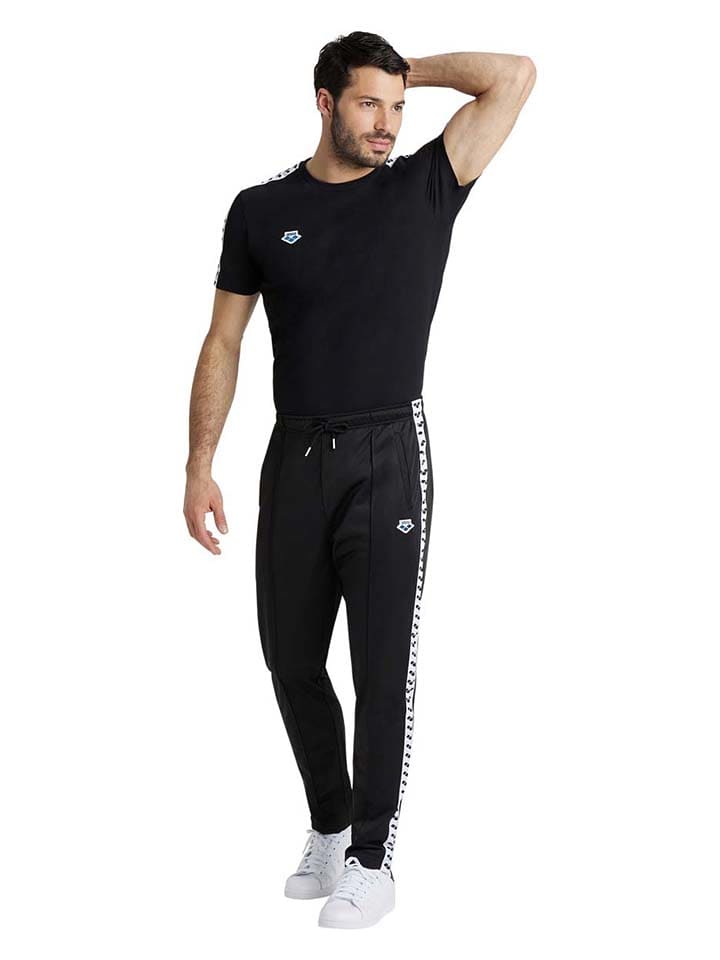 Arena Trainingshose 