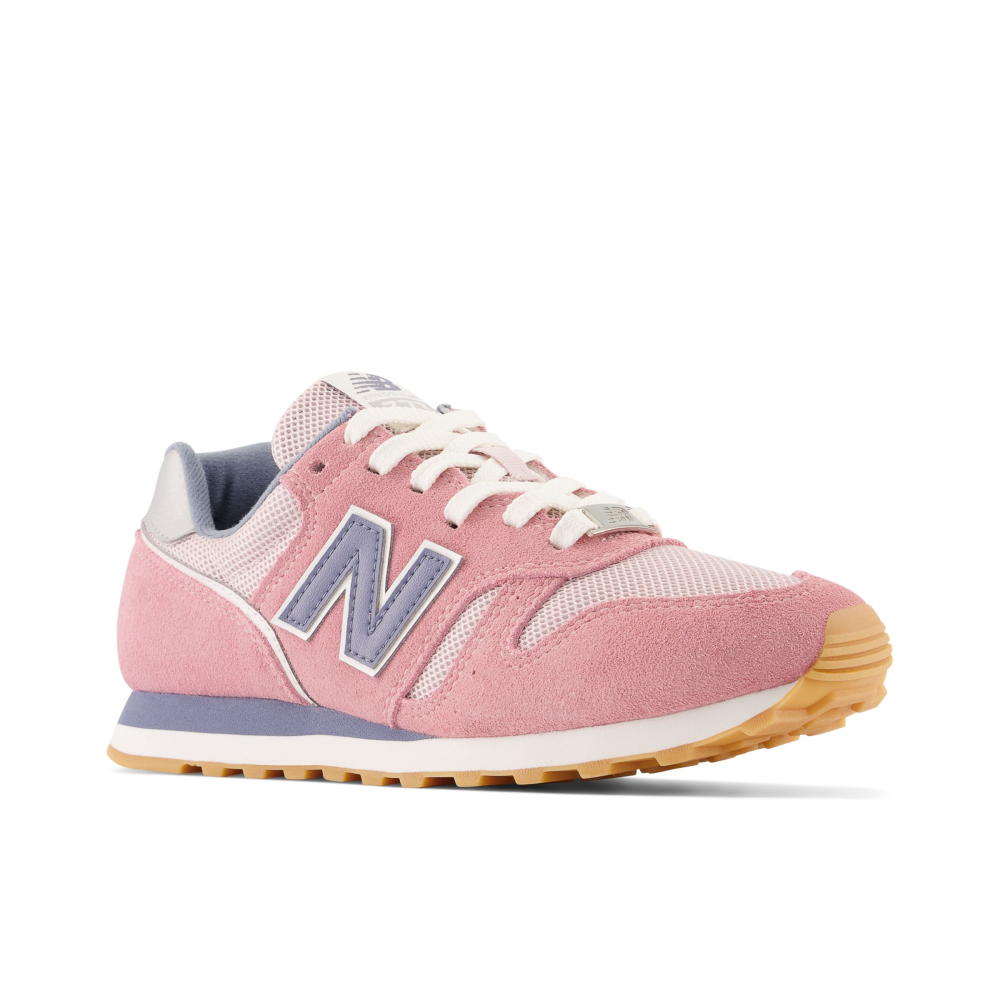 New Balance 373 WL373OC2 / pink