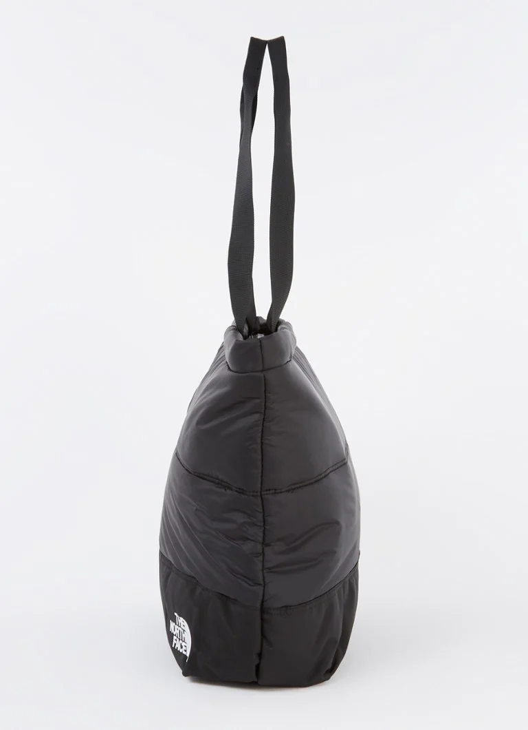 Torba typu tote z logo The North Face Nuptse
