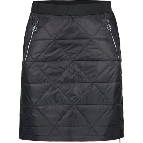 DAMEN ROCK EVOIDES