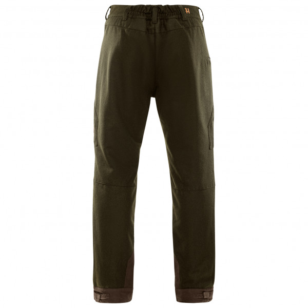 Härkila - Metso Winter Hose - Winterhose