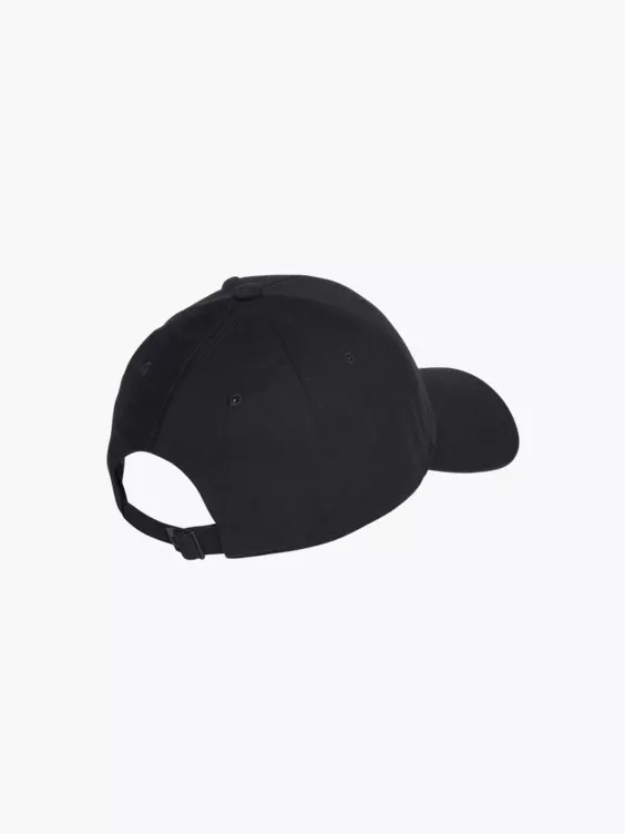 adidas Essentials Basketball Cap