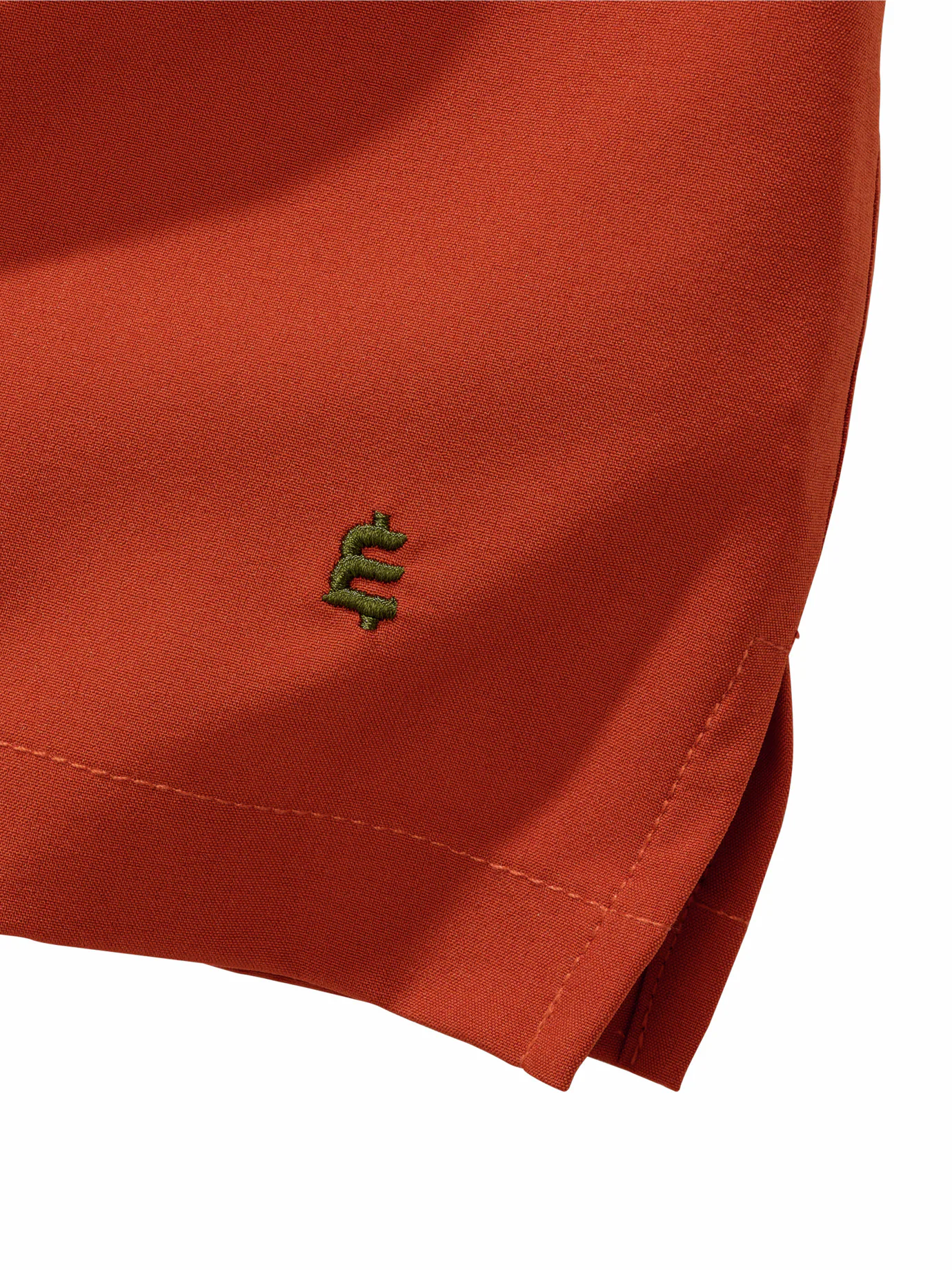 Dry-Bag-Badeshorts