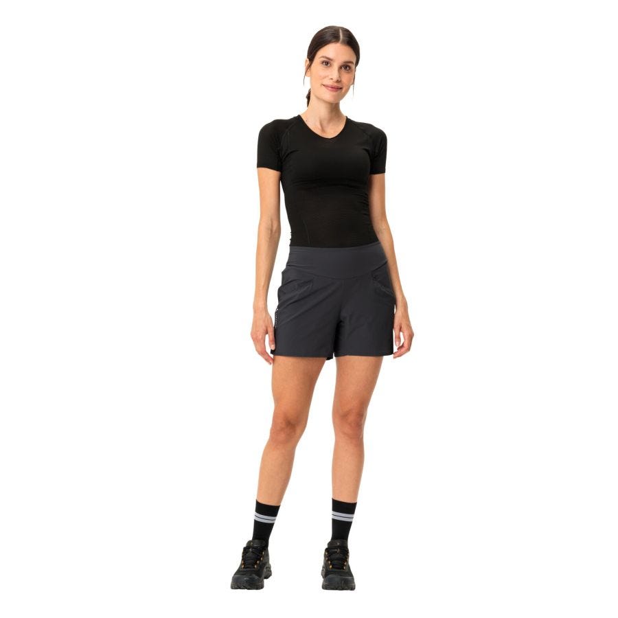 Scopi Shorty III Damen