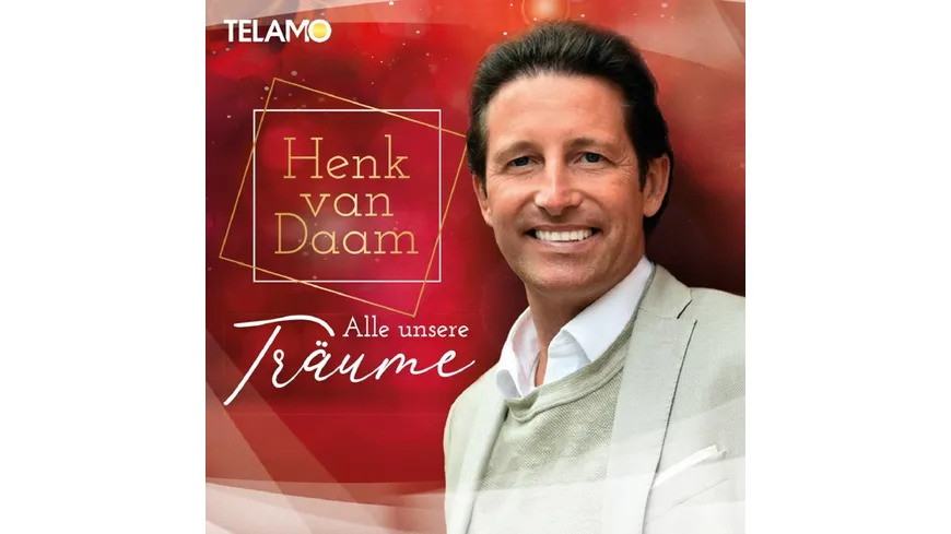 Alle unsere Träume