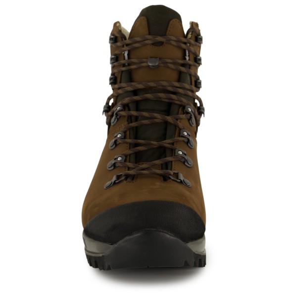 Hanwag - Tatra II - Wanderschuhe