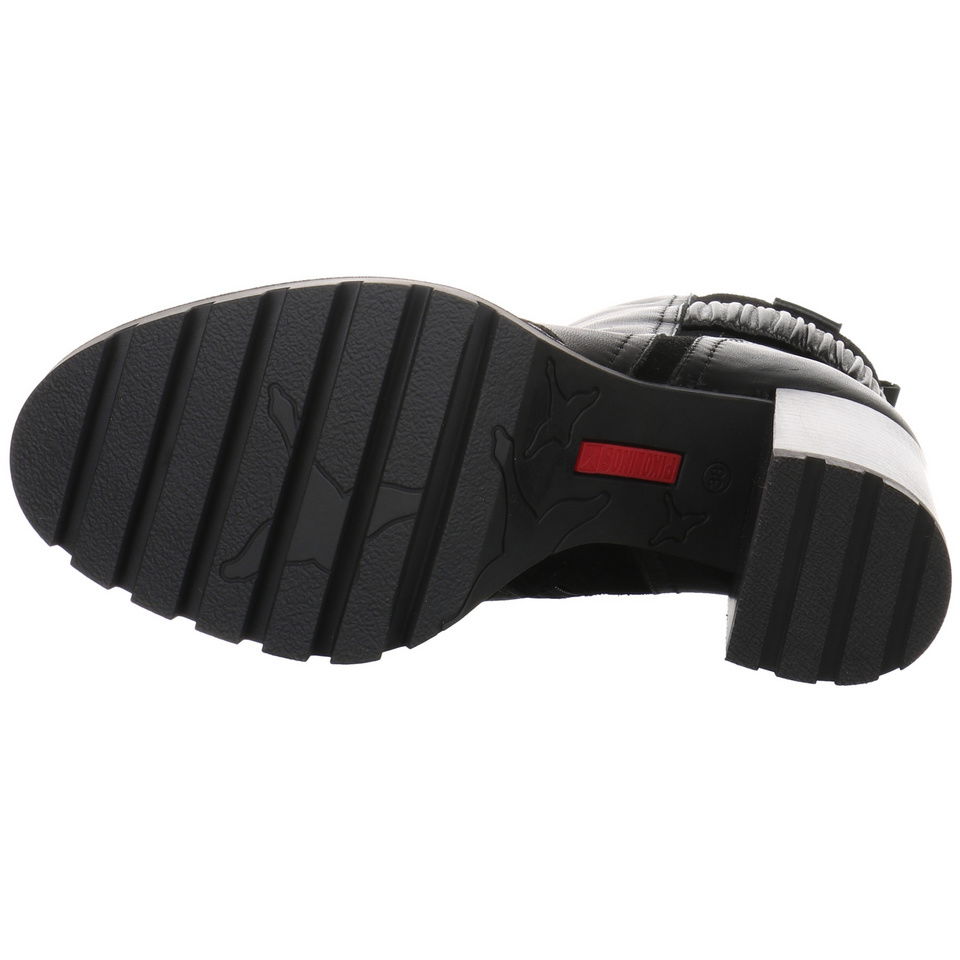 Pikolinos Cervera Stiefelette