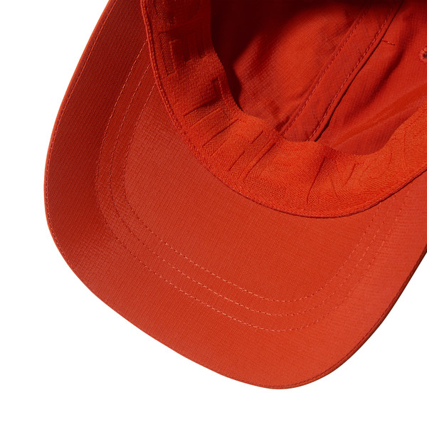 HORIZON HAT Unisex - Cap