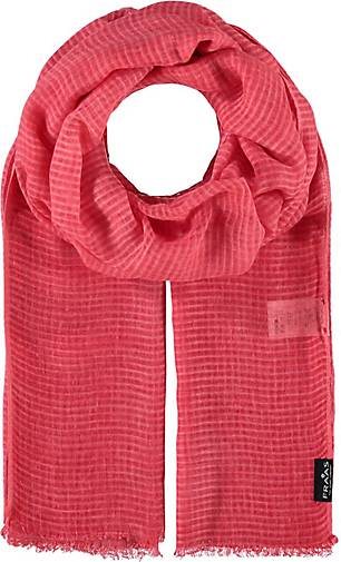 FRAAS Polyester-Stola