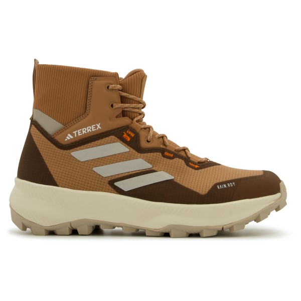 adidas Terrex - Women's Terrex Hiker Rain Ready - Wanderschuhe